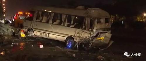 青山湖爆料飙车事故视频,速度与激情下的生死较量  第2张