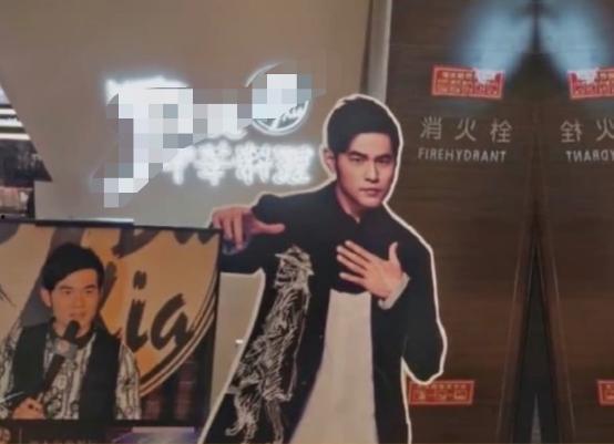 每日网红吃瓜视频,每日热门视频盘点