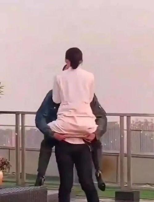 黄景瑜和李沁最新爆料,揭秘幕后故事与情感纠葛 第1张 黄景瑜和李沁最新爆料,揭秘幕后故事与情感纠葛 第1张