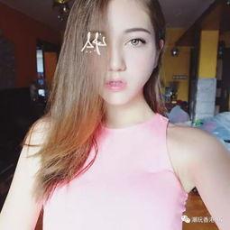 深圳网红周小姐最新爆料,揭秘娱乐圈惊人内幕 第2张 深圳网红周小姐最新爆料,揭秘娱乐圈惊人内幕 第2张