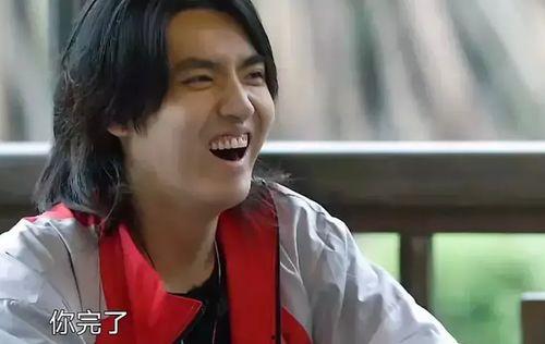 青岛富婆爆料视频大全,揭秘奢华生活背后的故事 第1张 青岛富婆爆料视频大全,揭秘奢华生活背后的故事 第1张