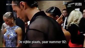 斯拉维克最新爆料,揭秘娱乐圈惊人内幕  第2张