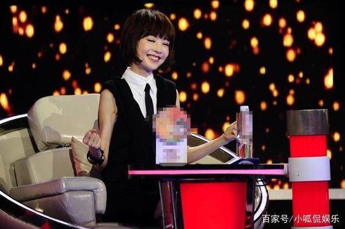 鲁豫爆料爱情视频播放,爱情视频幕后故事,播放量惊人背后的秘密 第1张 鲁豫爆料爱情视频播放,爱情视频幕后故事,播放量惊人背后的秘密 第1张