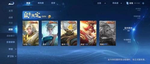 小说家皮肤爆料视频,独家爆料带你走进创作背后的故事  第3张