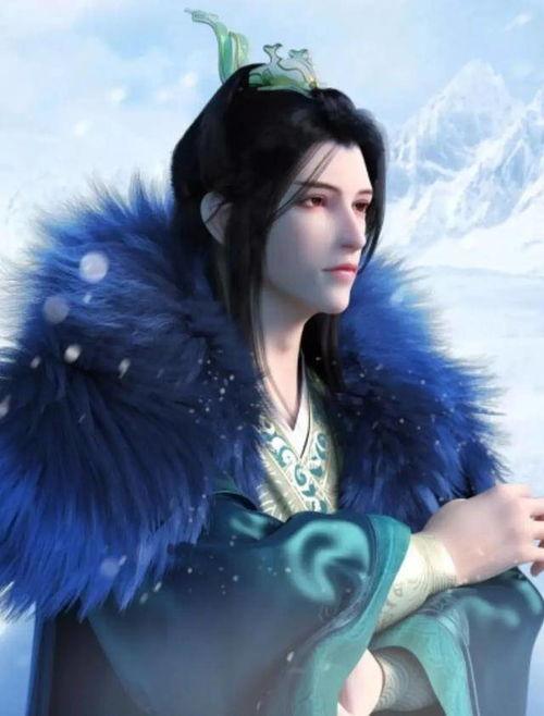 李宏毅爆料刘学义视频,真相与争议 第2张 李宏毅爆料刘学义视频,真相与争议 第2张