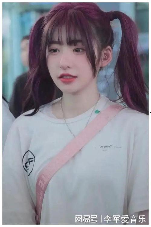 小羽前女友爆料视频,揭秘背后惊人真相  第1张