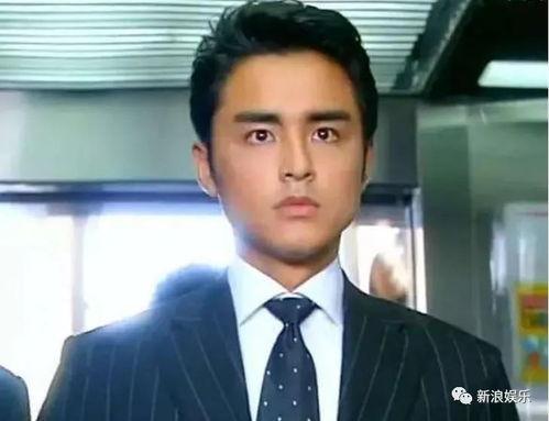 娱乐圈吃瓜歌自编,揭秘“吃瓜歌”背后的娱乐真相 第1张 娱乐圈吃瓜歌自编,揭秘“吃瓜歌”背后的娱乐真相 第1张