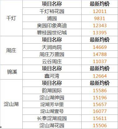 观奇奥力图最新爆料,最新爆料背后的科技革命  第3张