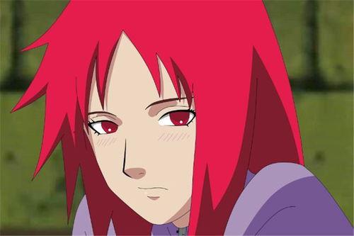 香磷忍界大战爆料视频,揭秘神秘视频背后的激战风云 第1张 香磷忍界大战爆料视频,揭秘神秘视频背后的激战风云 第1张