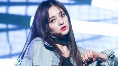 程潇周洁琼娱乐圈爆料,明星背后的故事